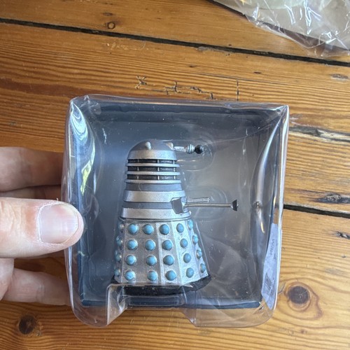 Bbc doctor who dalek - bbc,