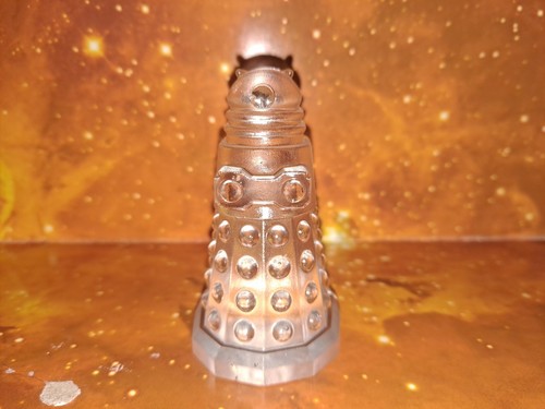 Doctor who clear - doctor,