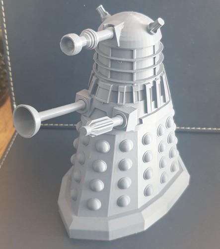 Doctor who inch printed - doctor,