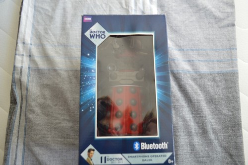 Doctor who smartphone - doctor,