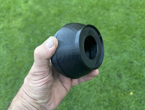 Full size dalek eye - full, /