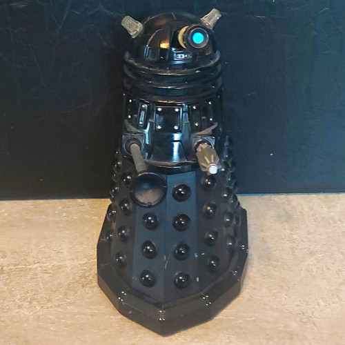 Bbc doctor who - bbc,