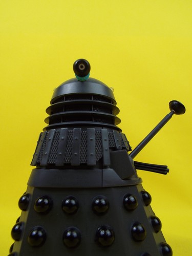 Character options doctor who - character,