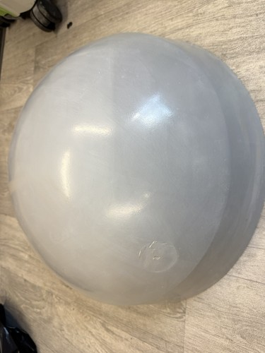 Full size dome for - full,