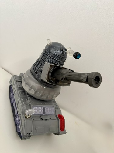 Doctor who temporal weapons - who,