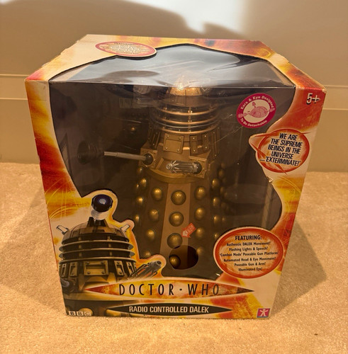 Character options doctor who - character,
