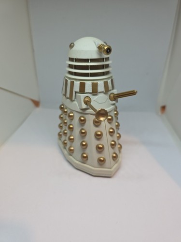 Doctor who history the - who,