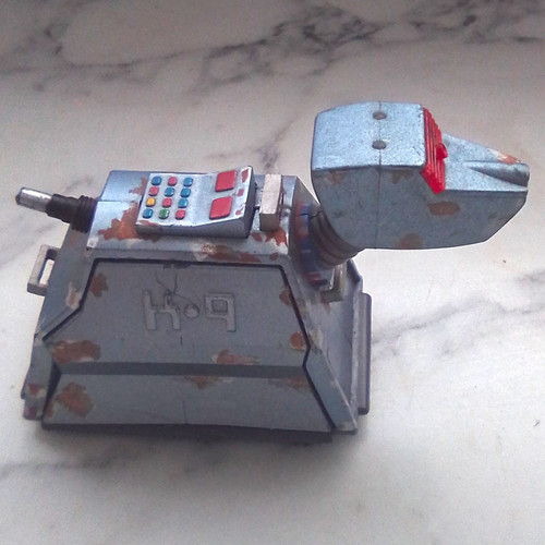 Doctor who daleks - doctor,