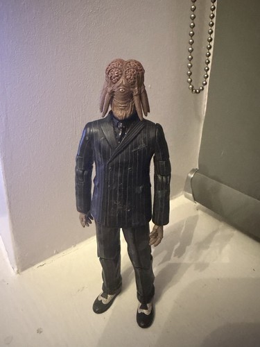 Doctor who dalek - doctor,