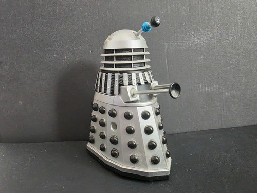Character options doctor - options,