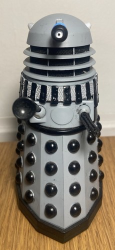 Character options doctor who - character,