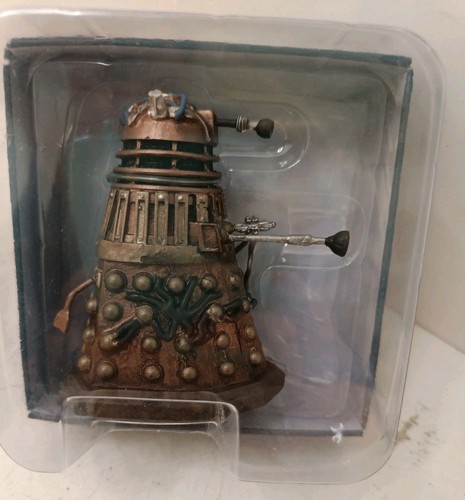 Doctor who the good - who,