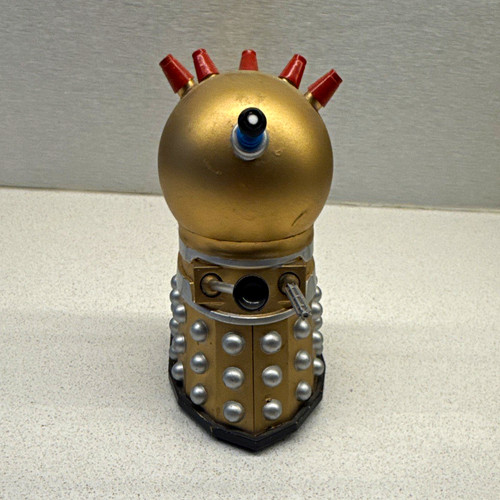 Character options bbc doctor - character,