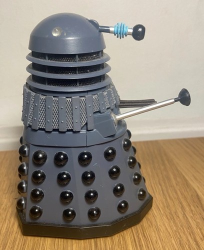 Character options doctor - options,