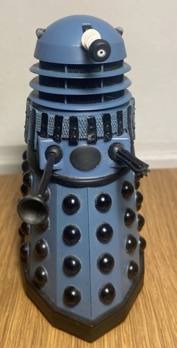 Character options doctor who - character,