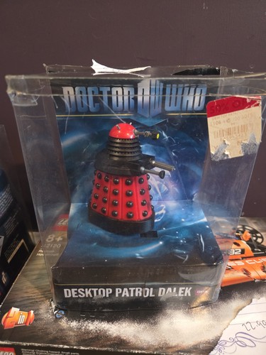 Doctor who desktop - doctor,