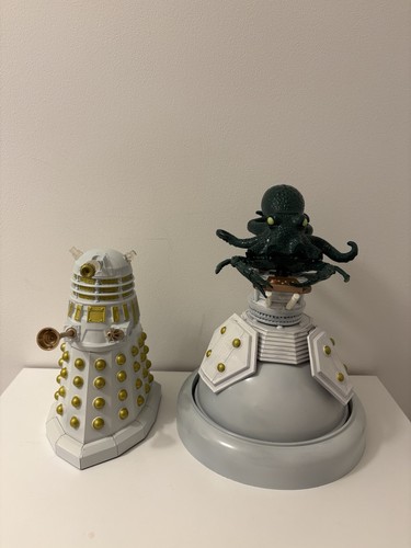 Doctor who custom - doctor,