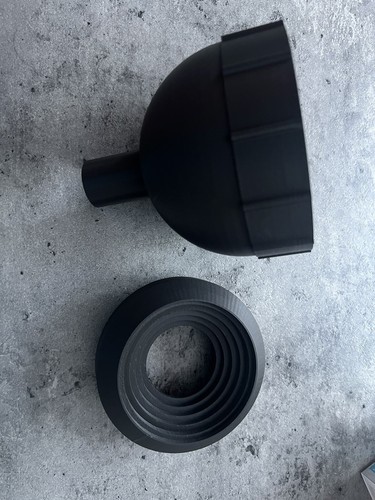 Full size nsd - full, kelad
